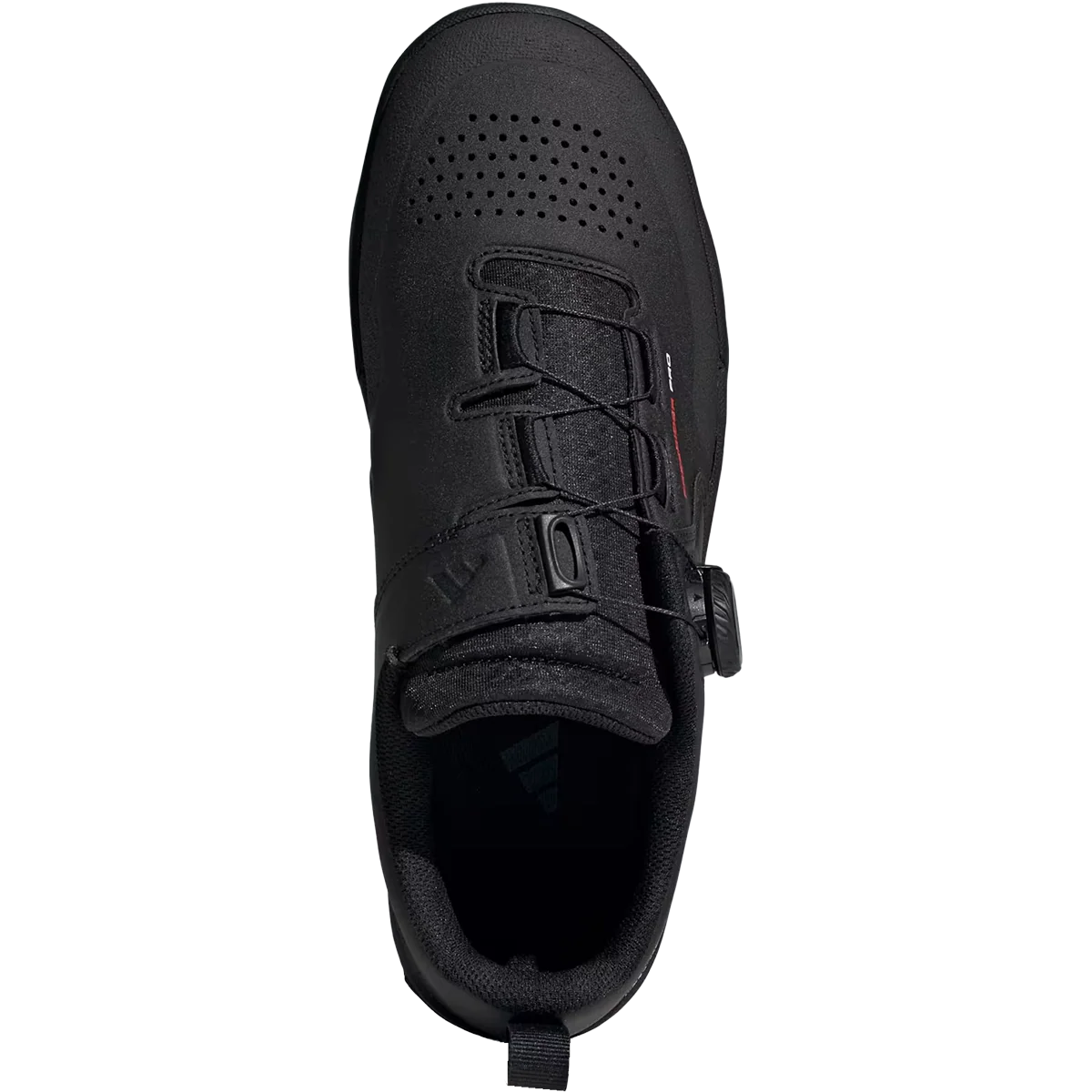 Freerider Pro Boa - Styles Love