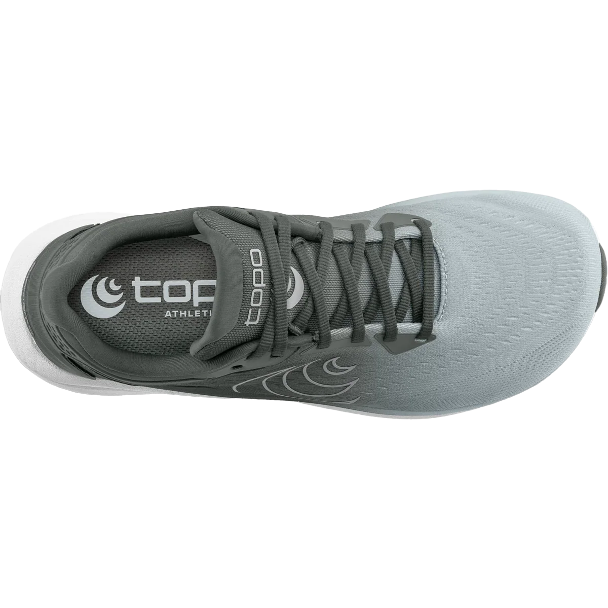 Women's Phantom 4 - Styles Love