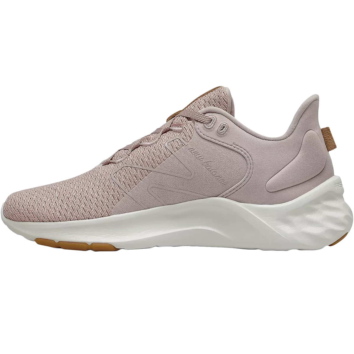 Women's Roav v2 - Styles Love