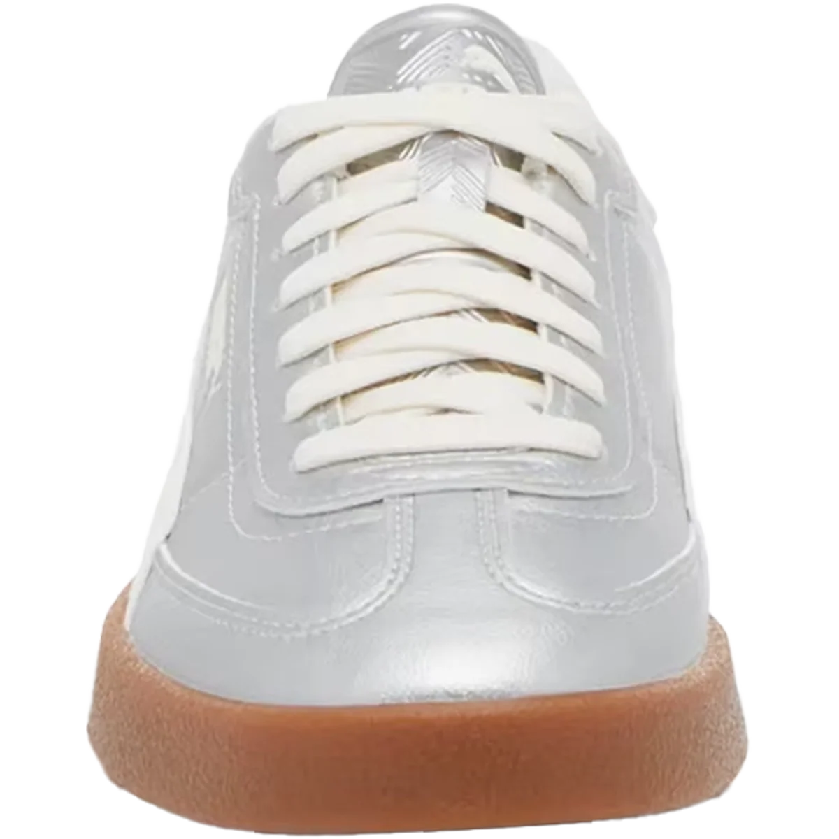 Women's PUMA Club II Era Metallic - Styles Love