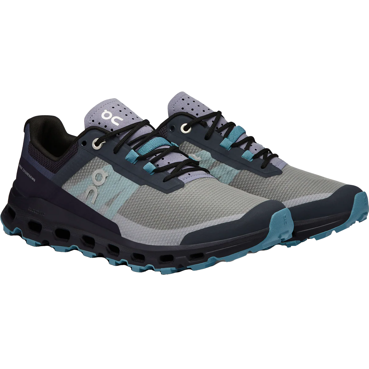 Women's Cloudvista - Styles Love