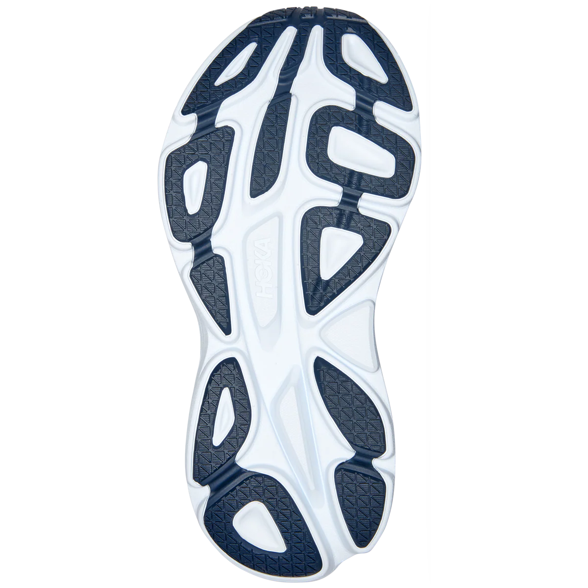 Women's Bondi 8 - Styles Love