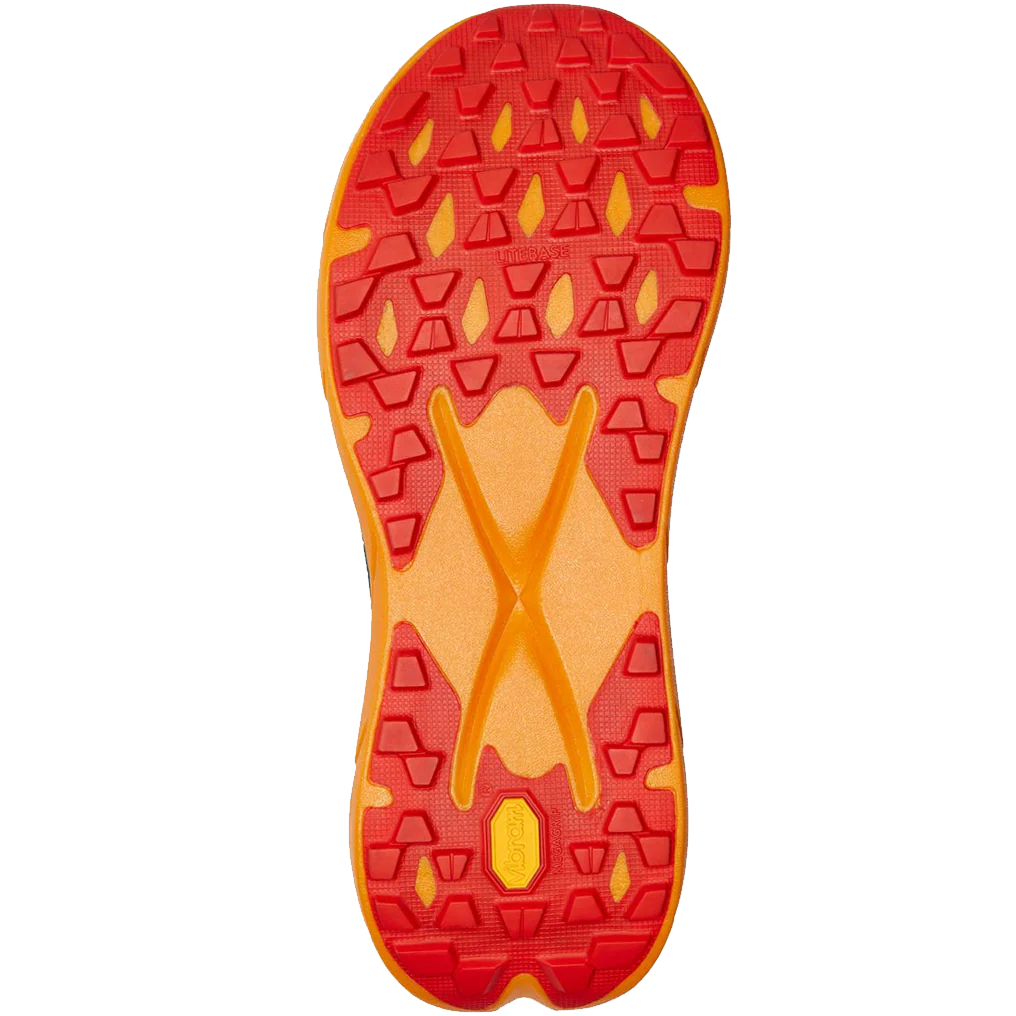 Men's Tecton X - Styles Love