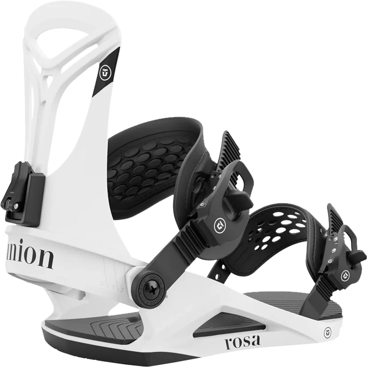 Women's Rosa - Styles Love