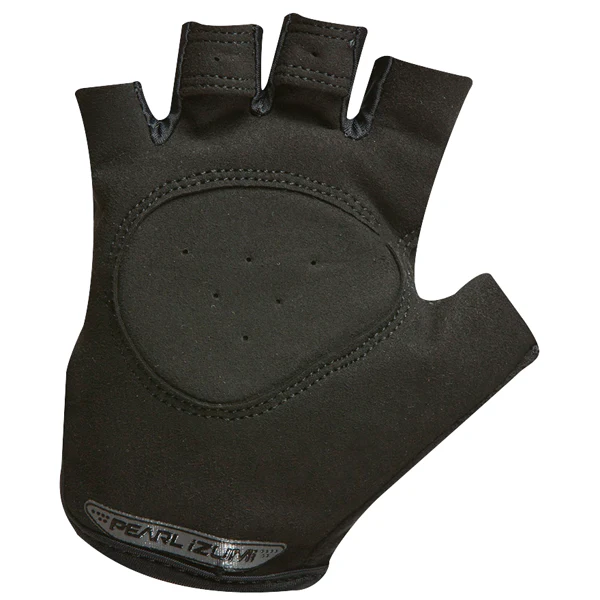 Women's Attack Glove - Styles Love