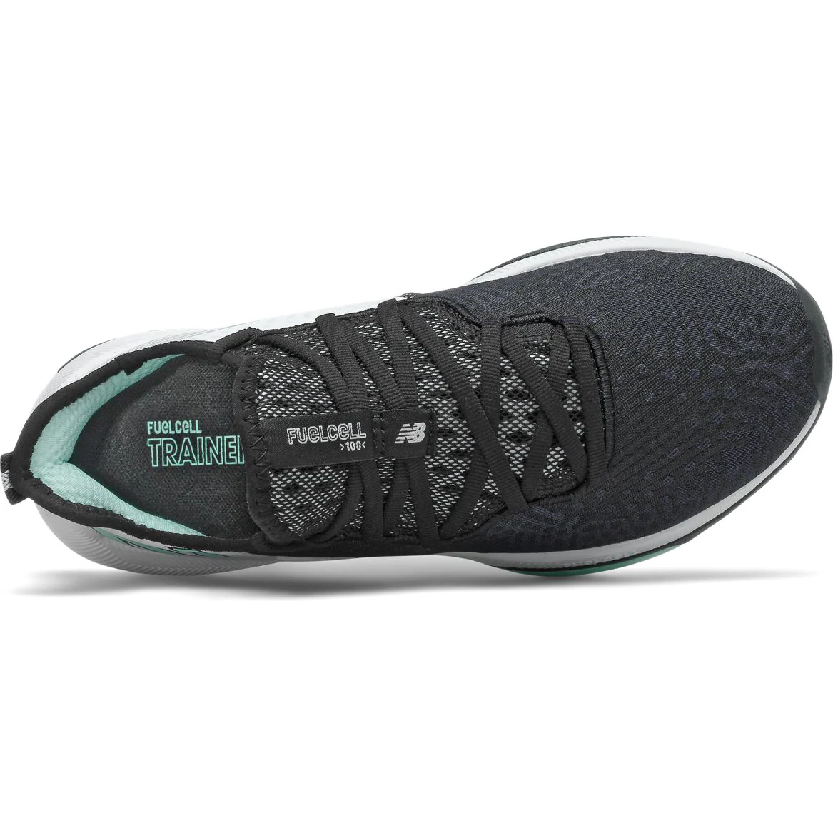 Women's FuelCell Trainer - Styles Love