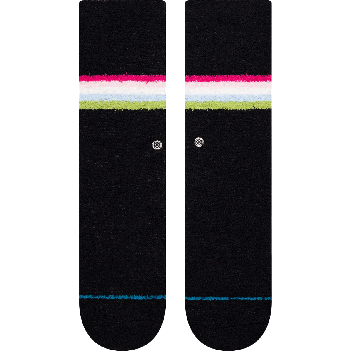 Women's Mushy Cozy Crew - Styles Love