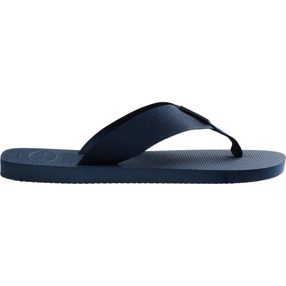 Men's Urban Basic Material Sandal - Styles Love