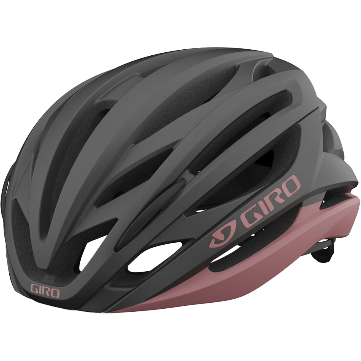 Syntax MIPS - Styles Love