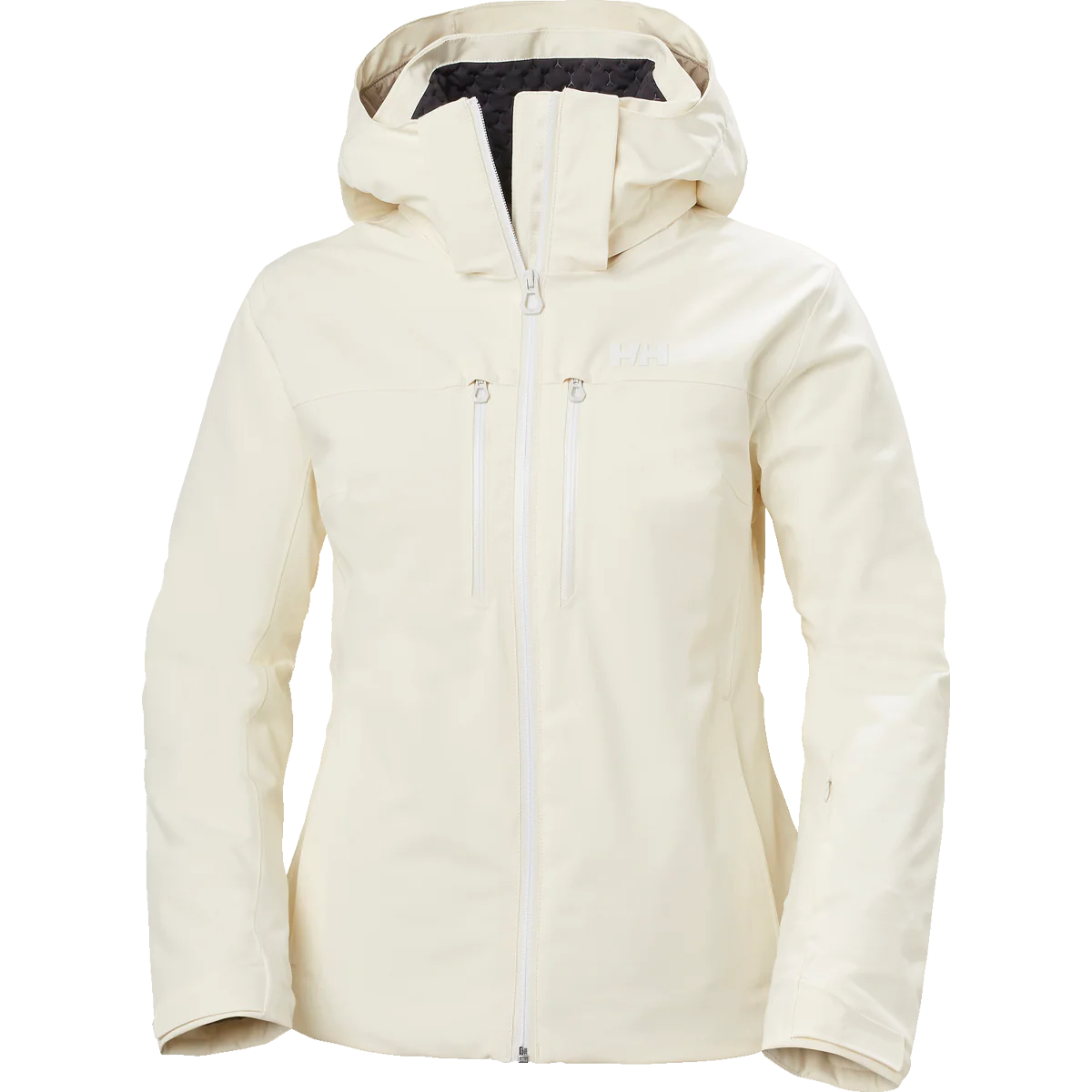 Women's Alphelia Lifaloft Jacket - Styles Love