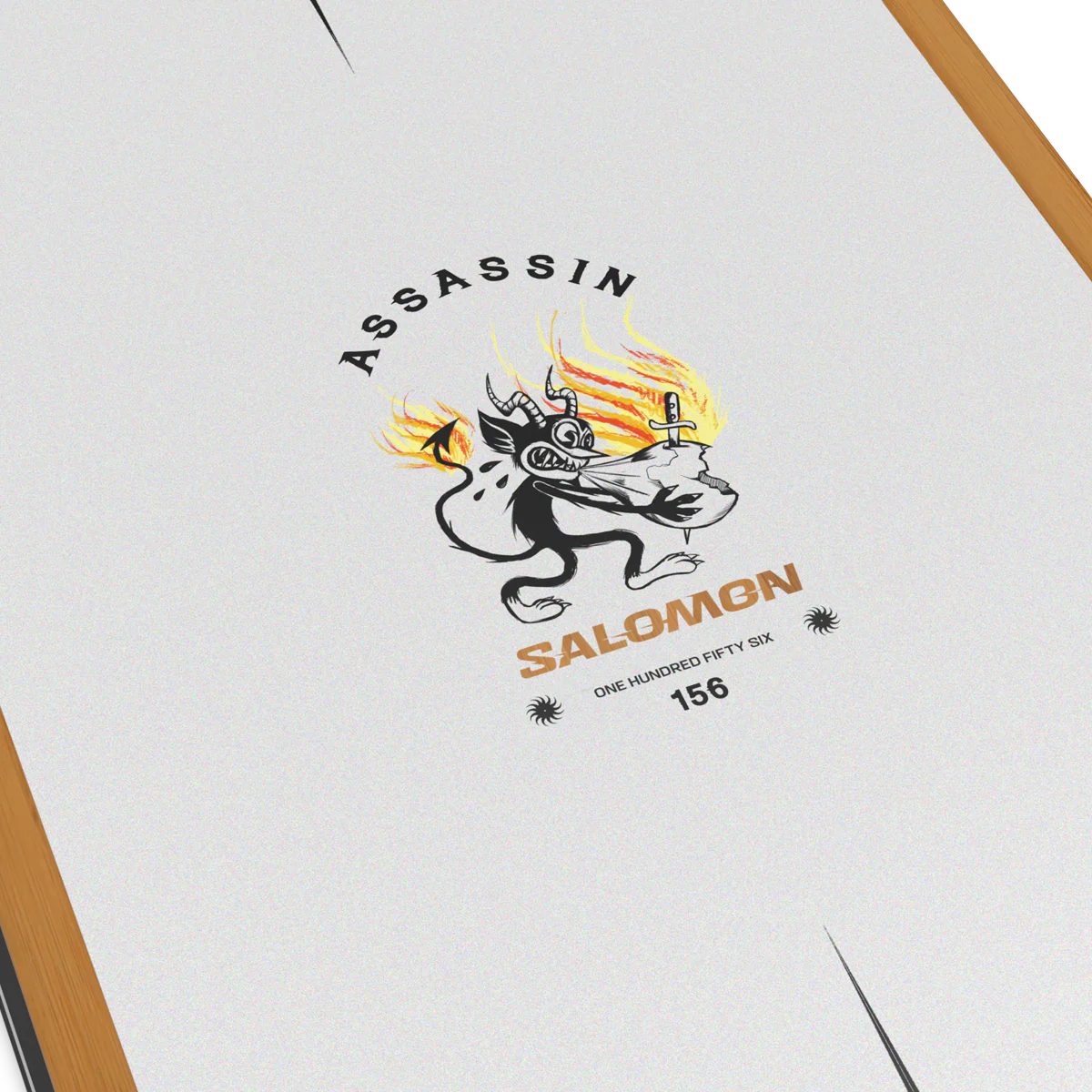 Assassin - Styles Love