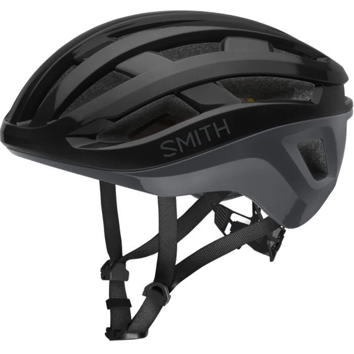 Persist MIPS - Styles Love