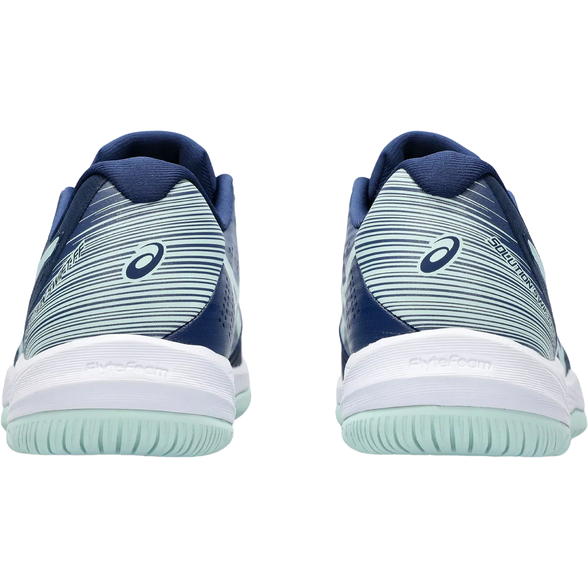 Women's Solution Swift FF - Styles Love