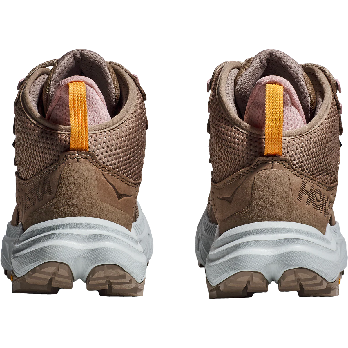 Women's Anacapa 2 Mid GTX Wide - Styles Love