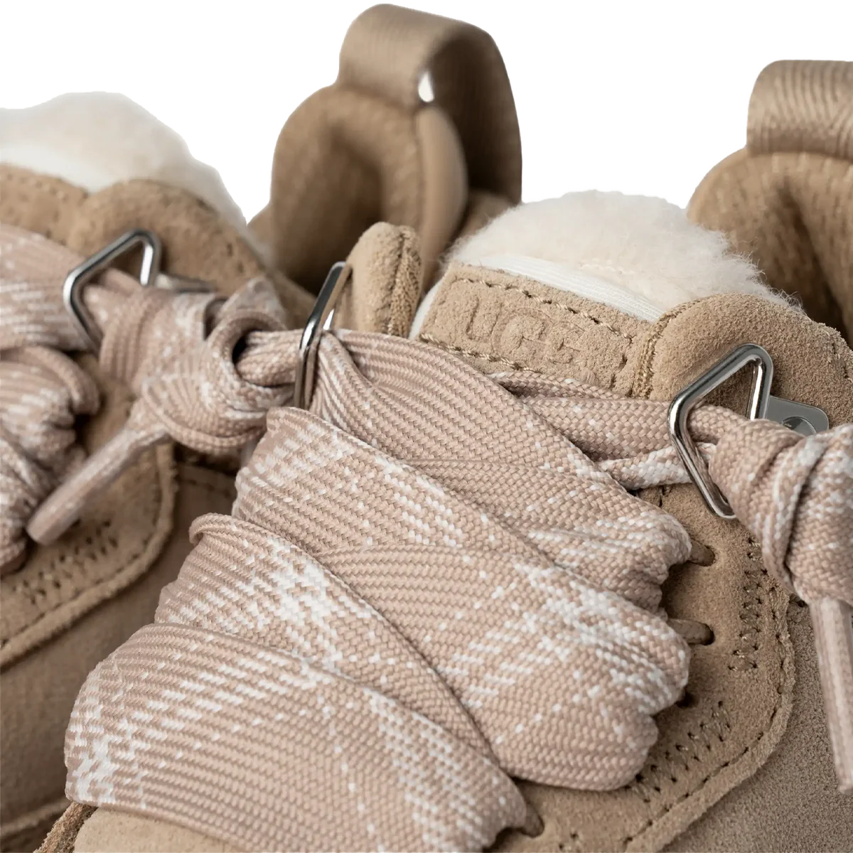 Youth Lowmel - Styles Love