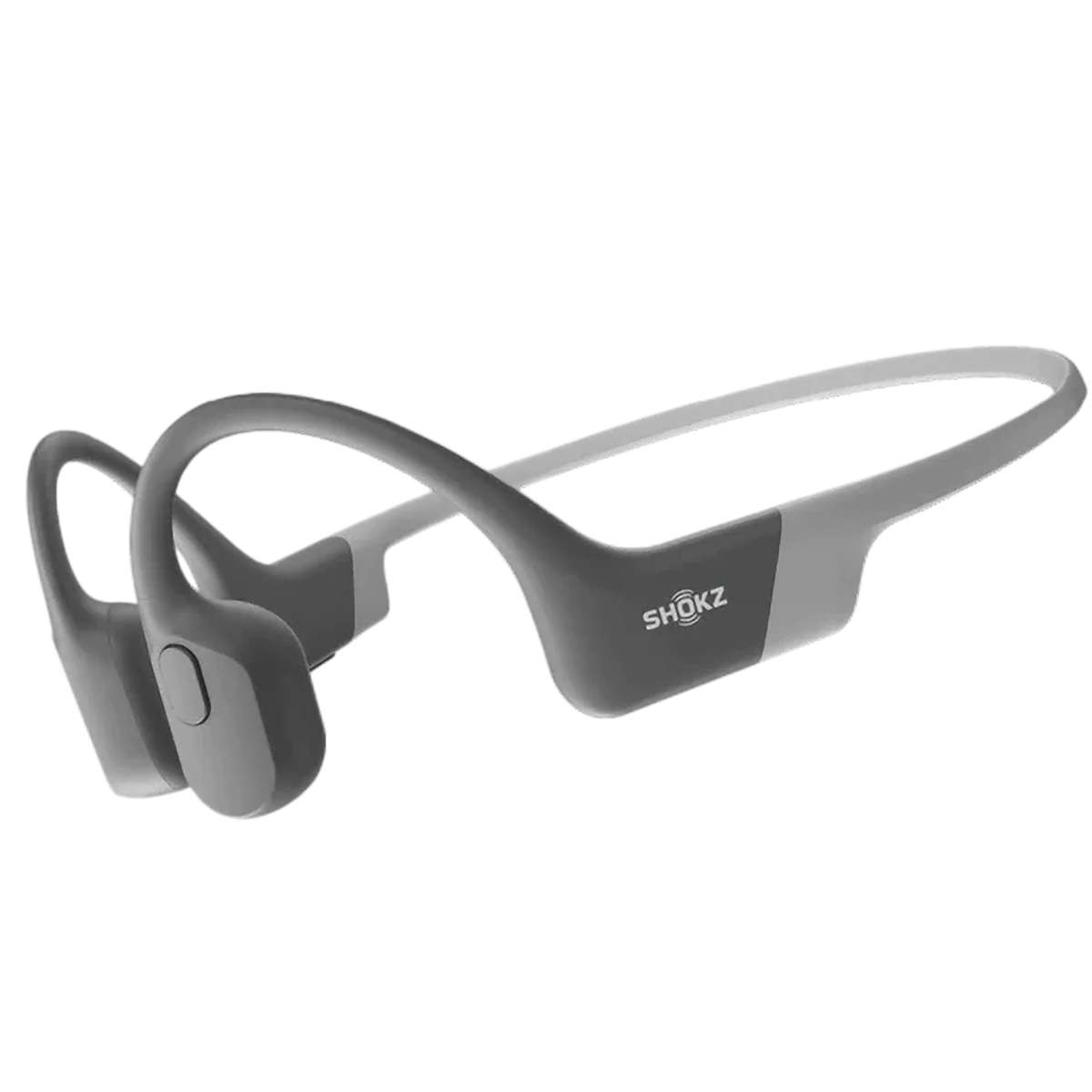 OpenRun - Styles Love