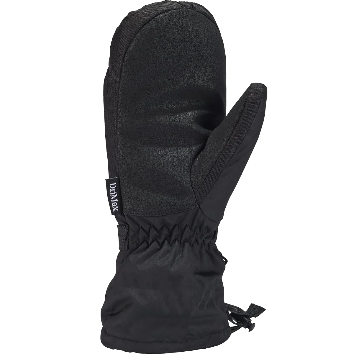 Women's Ultra DriMax Gauntlet Mitt - Styles Love