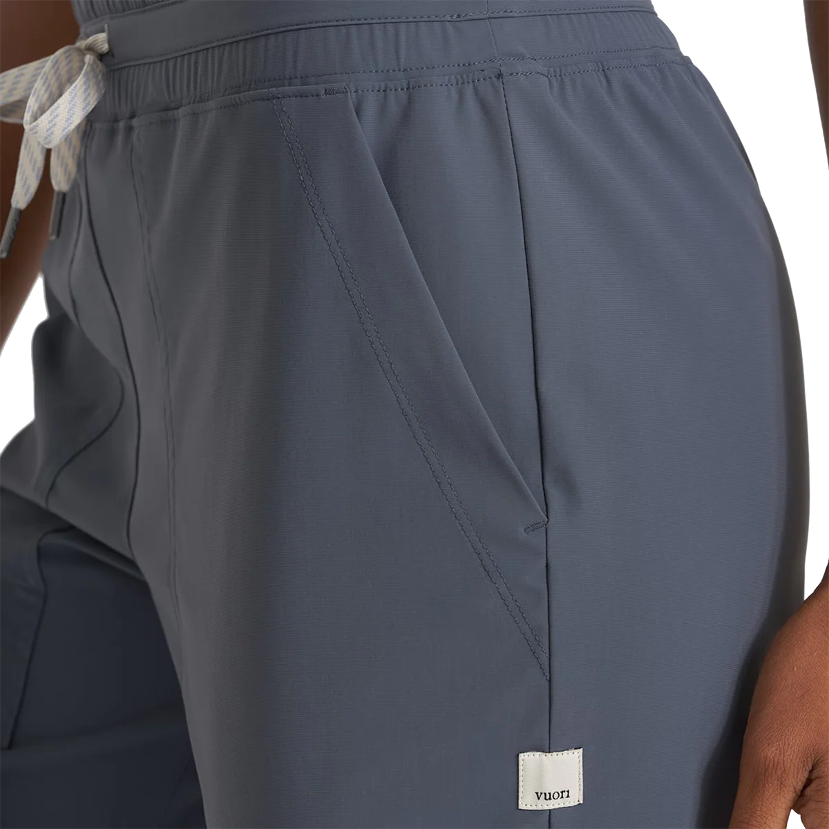 Women's Miles Jogger - Styles Love