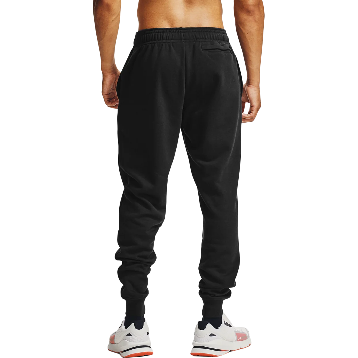 Men's Rival Jogger - Styles Love
