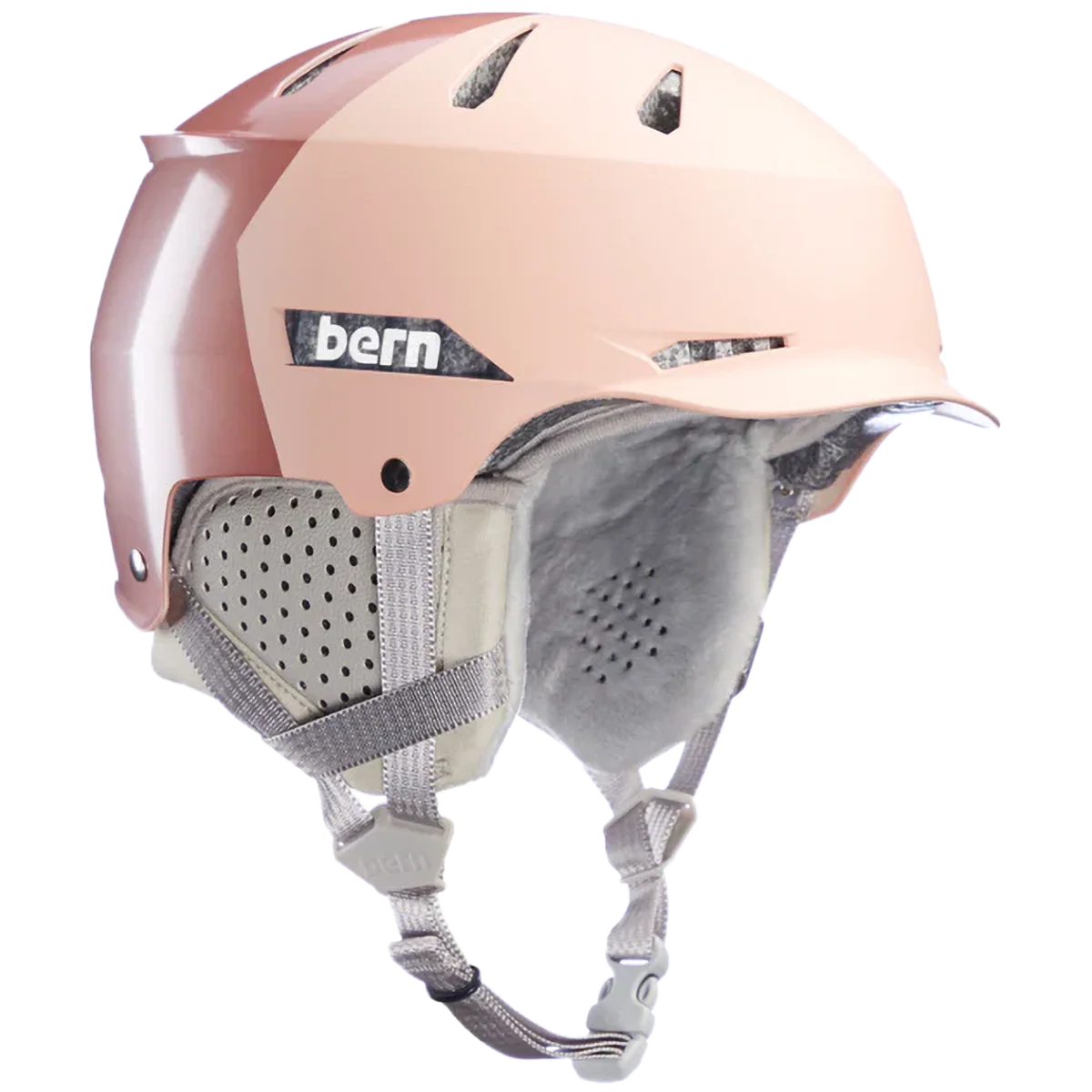 Hendrix MIPS - Styles Love