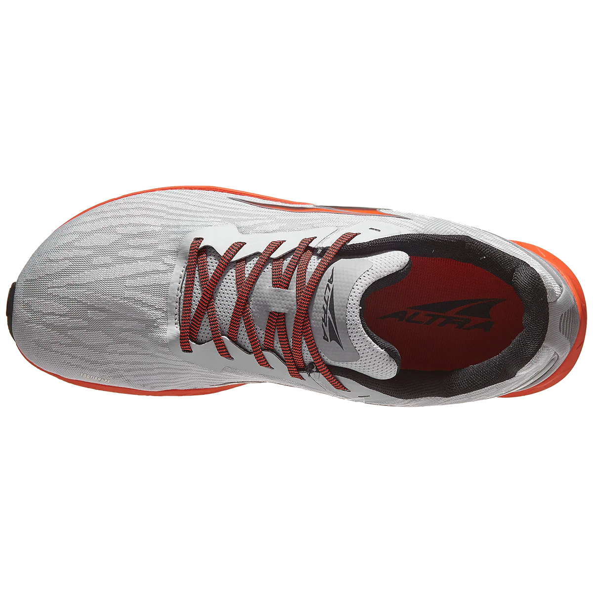 Men's Rivera - Styles Love