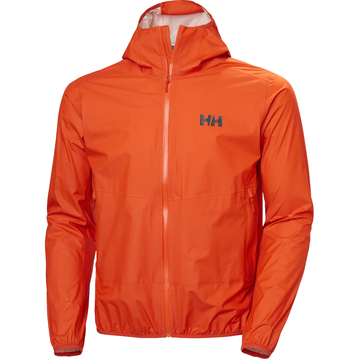 Men  s Verglas 2.5L Fastpack Jacket - Styles Love