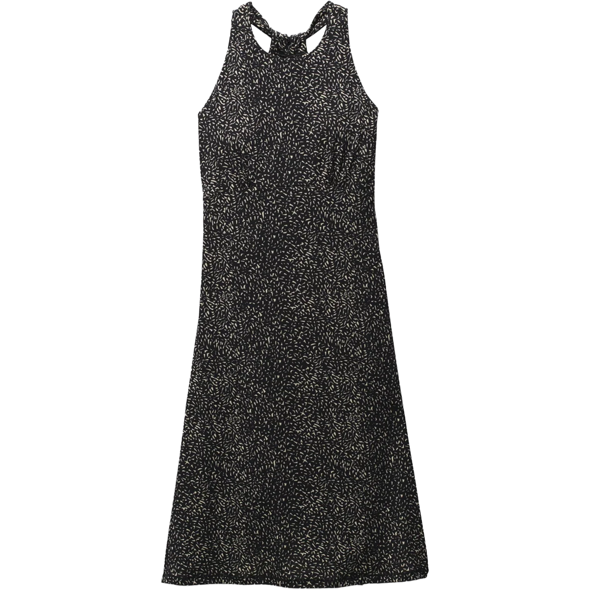 Women Jewel Lake Summer Dress - Styles Love