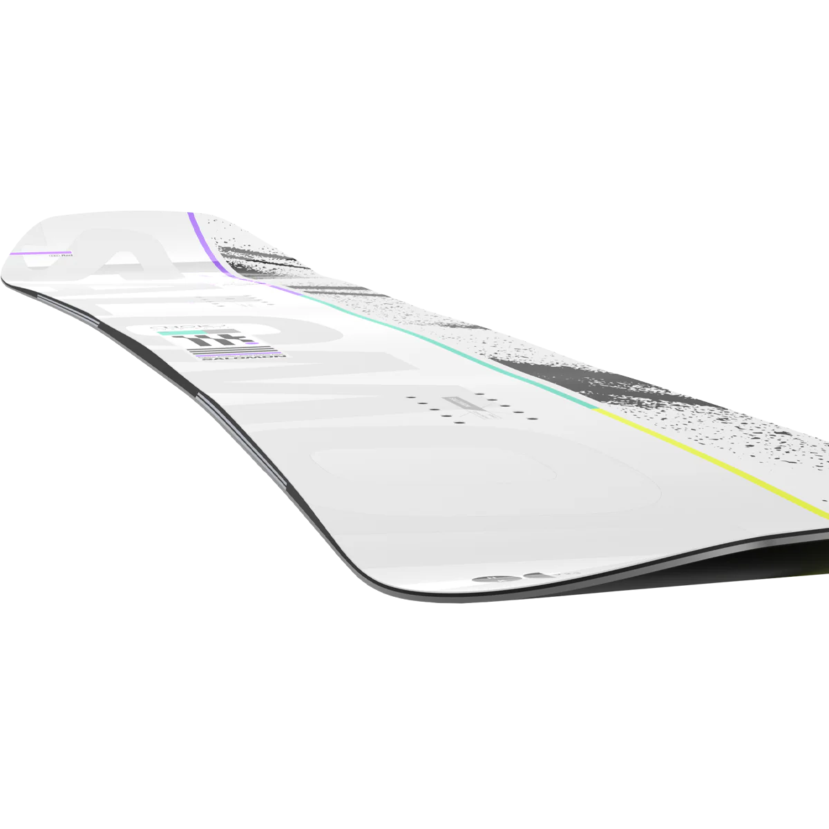 Huck Knife - Styles Love