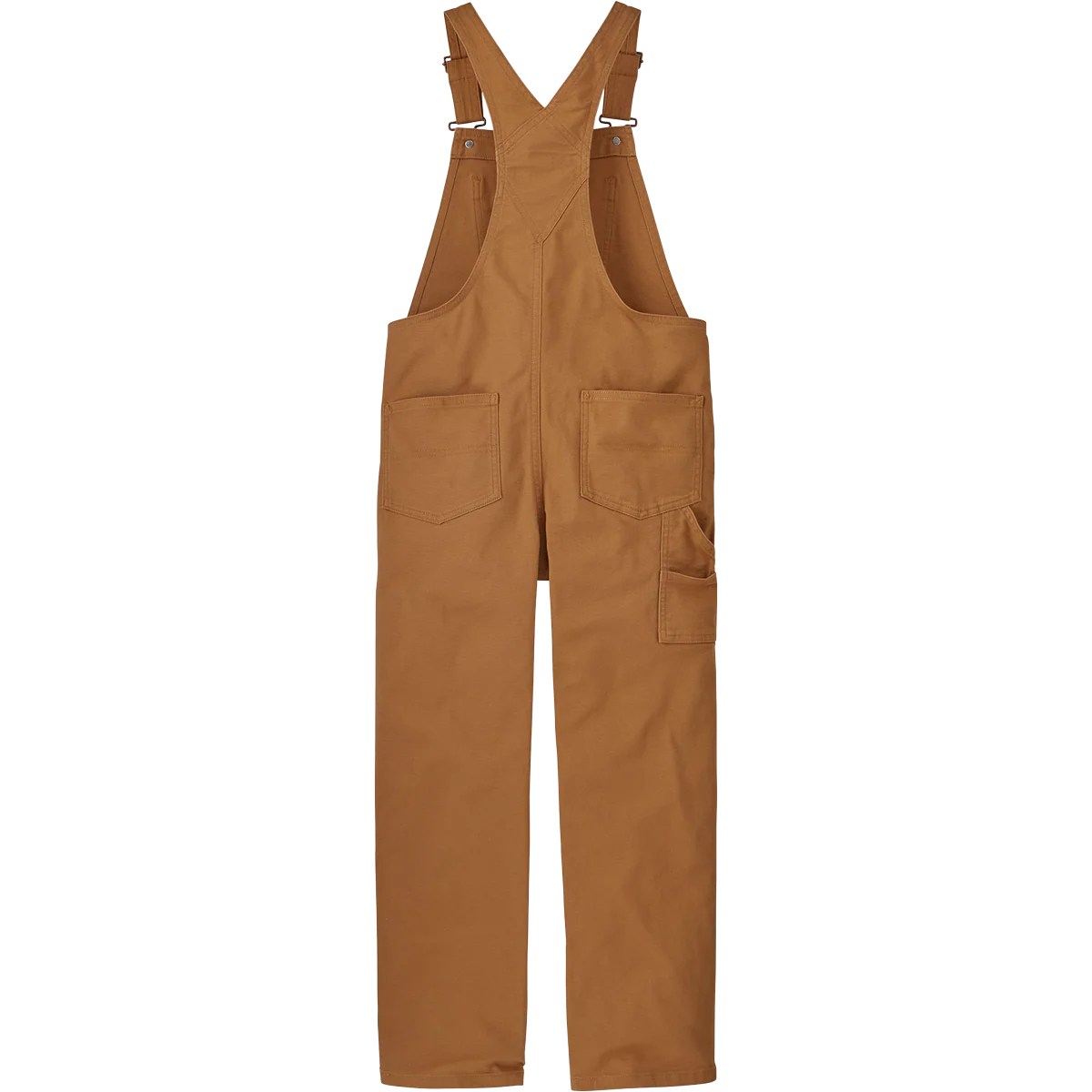 Youth Overalls - Styles Love