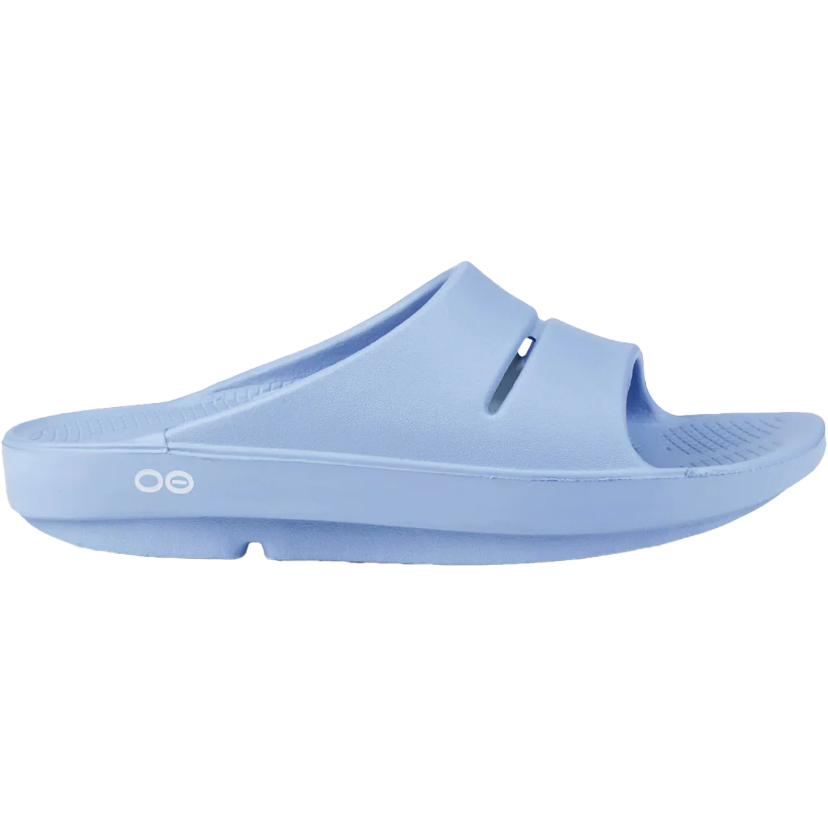 OOahh Slide - Styles Love