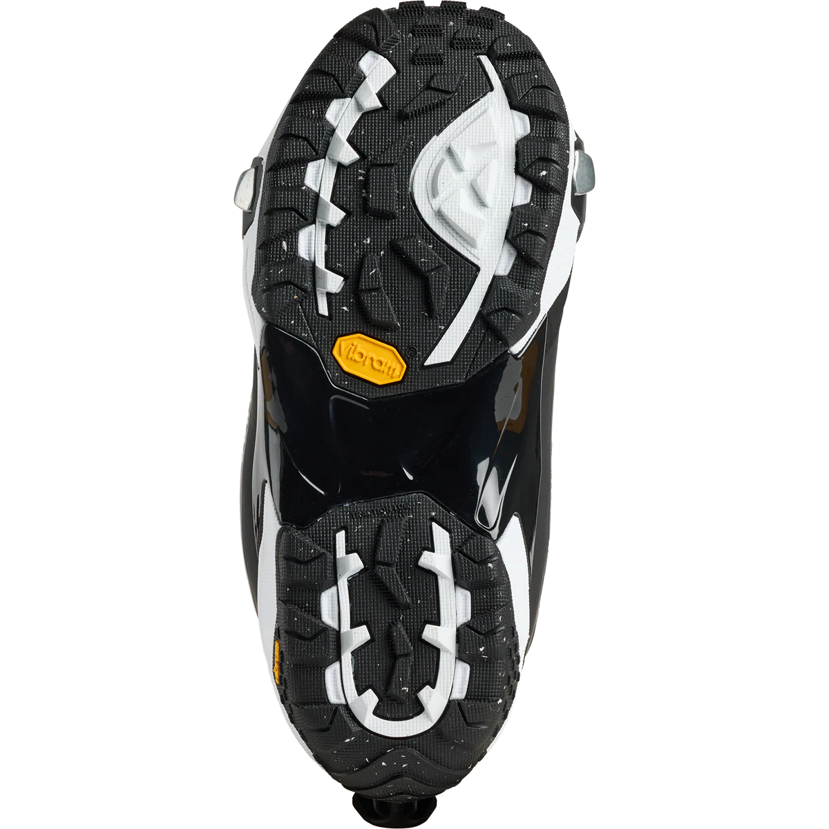 Women's Highshot X Step On - Styles Love