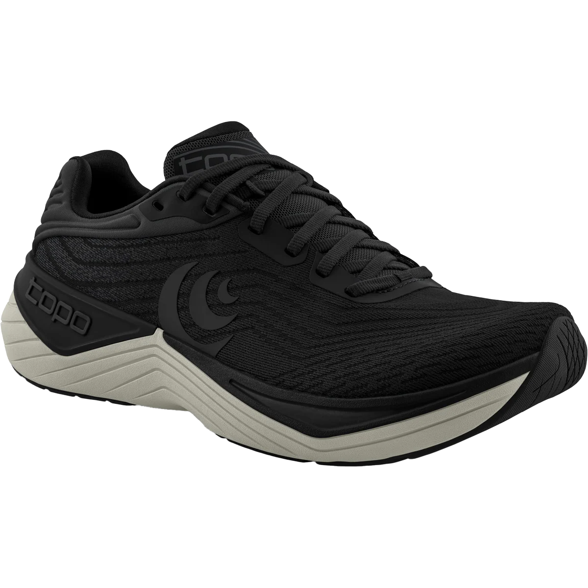 Men's UltraFly 5 - Styles Love