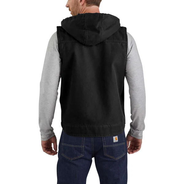 Men's Knoxville Vest - Styles Love