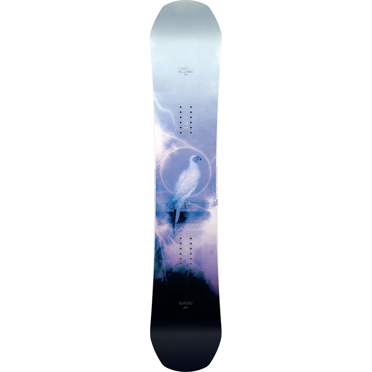 Women's Birds Of A Feather - Styles Love