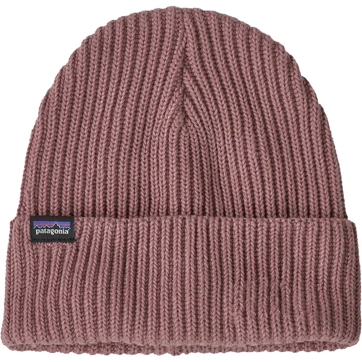 Fishermans Rolled Beanie - Styles Love