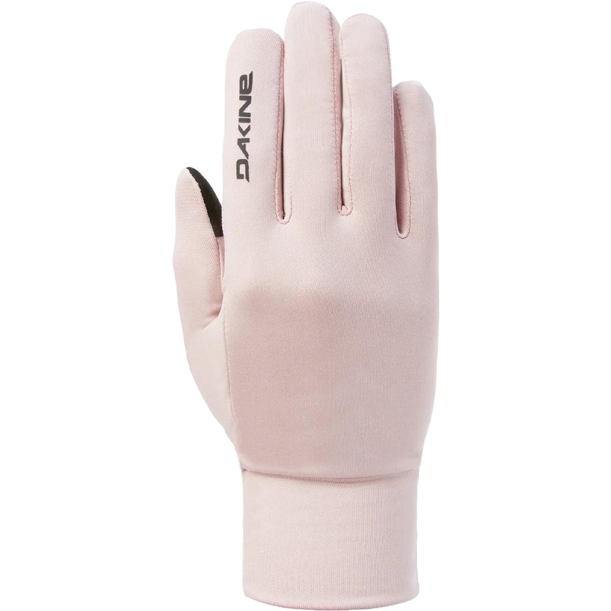 Women's Rambler Liner Glove - Styles Love