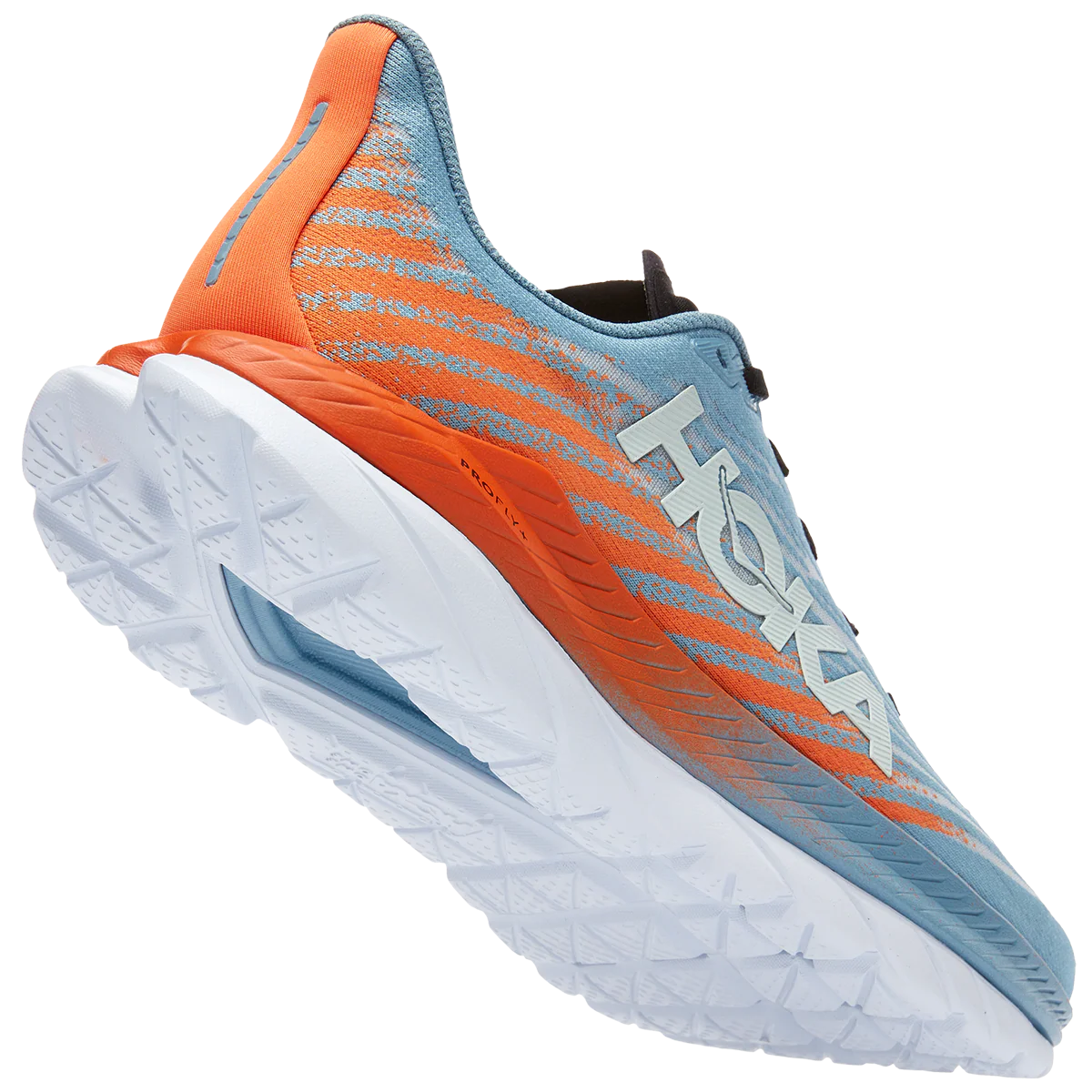 Men's Mach 5 - Styles Love