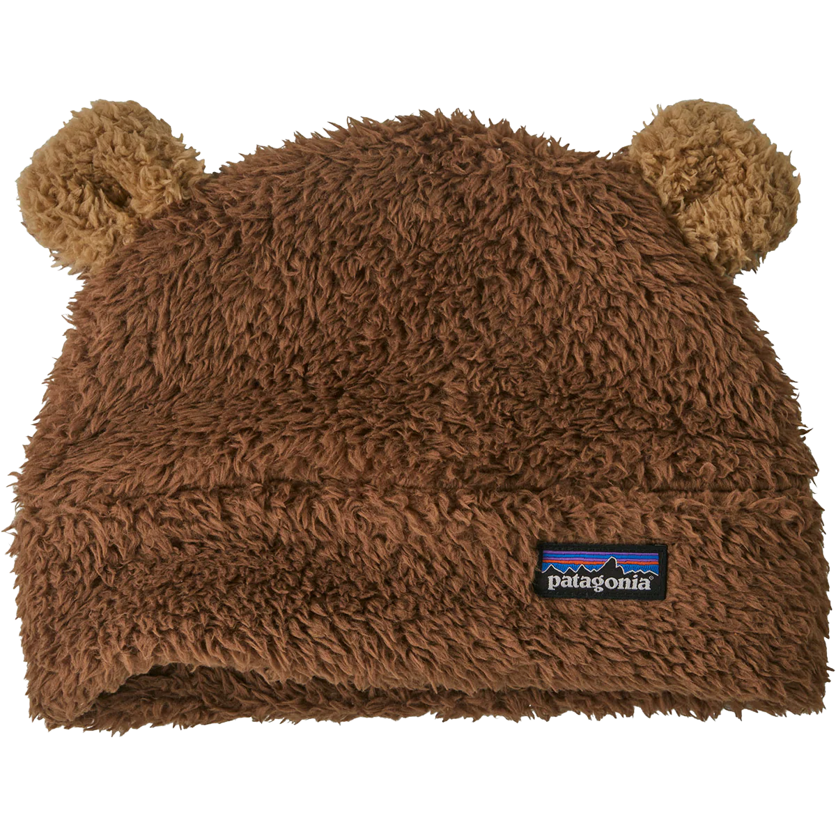 Youth Baby Furry Friends Hat - Styles Love