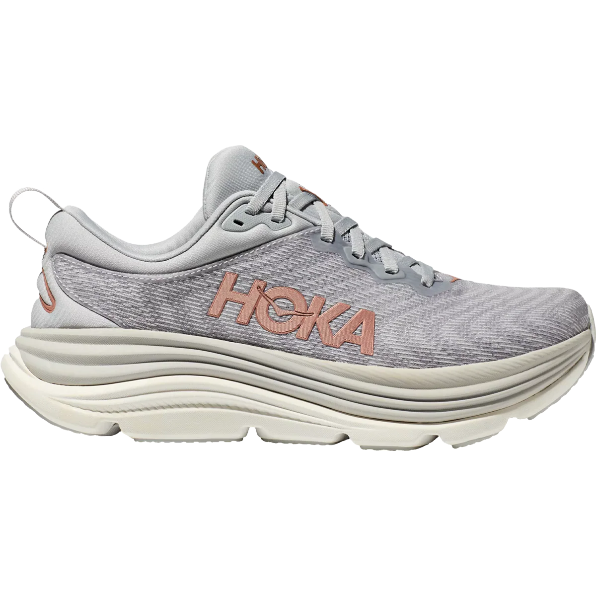 Women's Gaviota 5 Wide - Styles Love