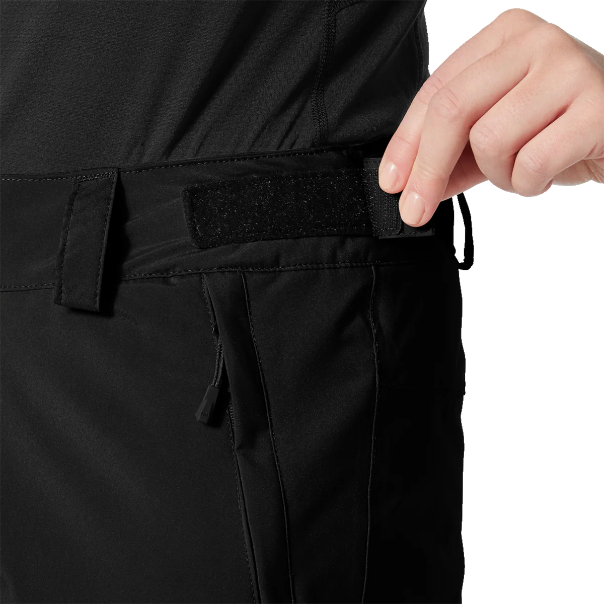 Women's Switch Cargo Insulated Pant - Styles Love