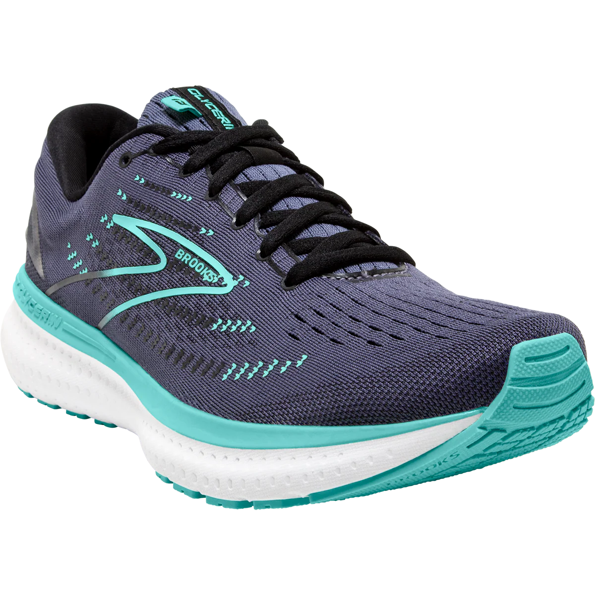 Women's Glycerin 19 - Styles Love