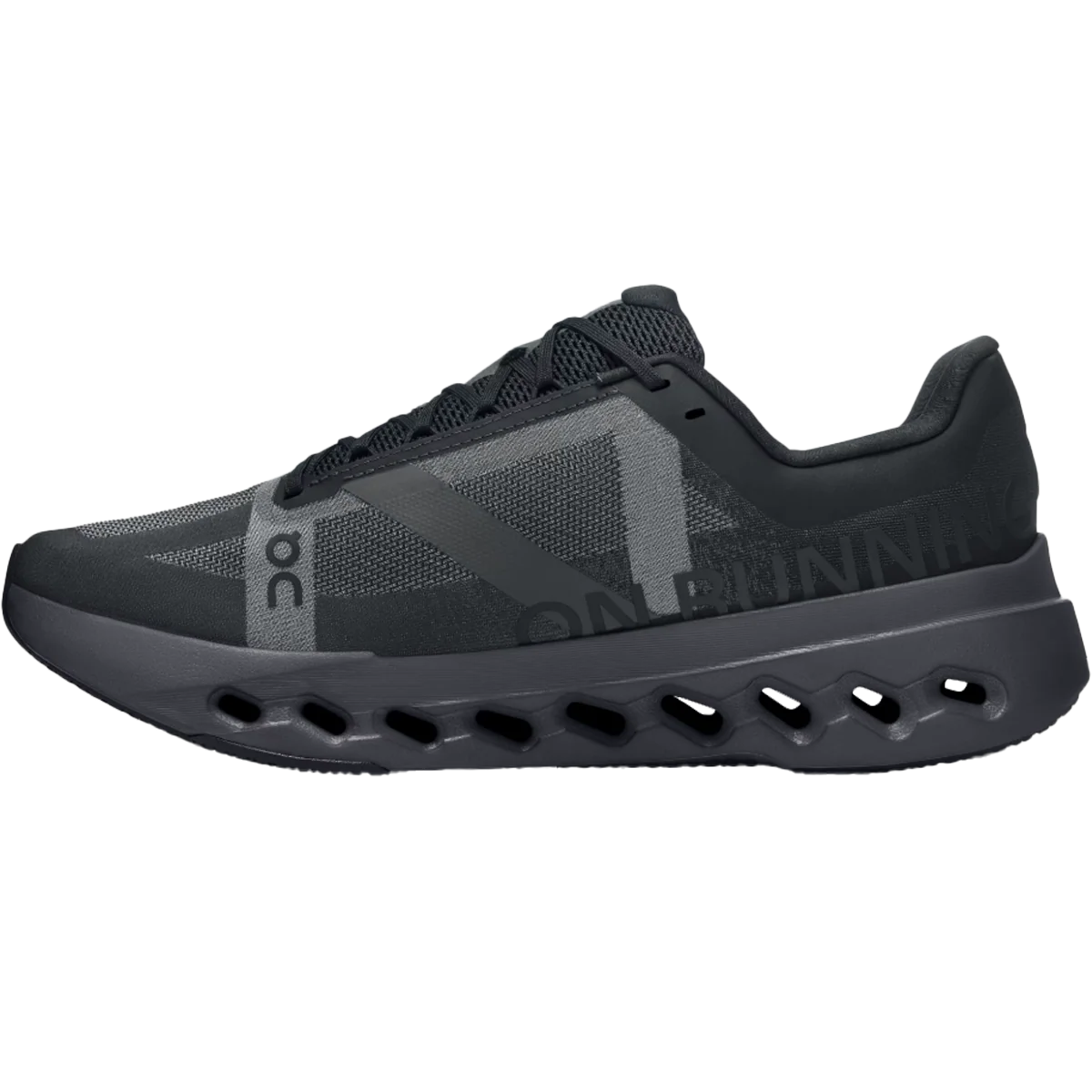 Men's Cloudsurfer Next Wide - Styles Love