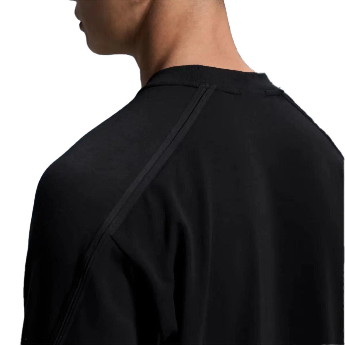 Movement Crew - Styles Love