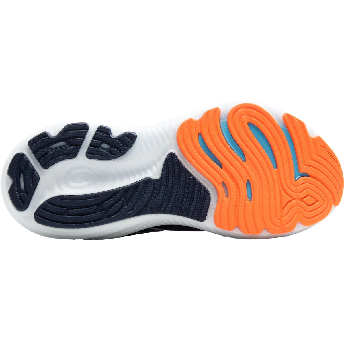 Men's Glycerin GTS 22 - Styles Love