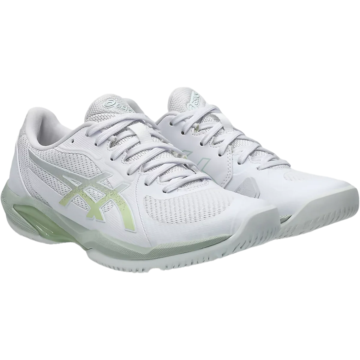 Women's Solution Swift FF 2 - Styles Love