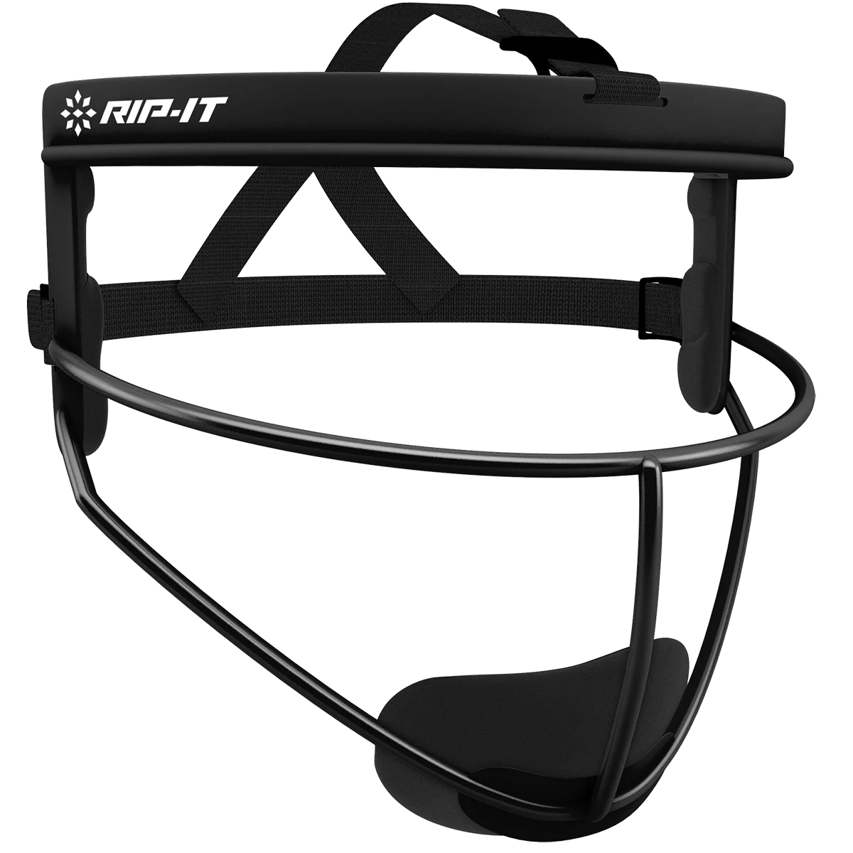 Youth Defense Pro Fielder's Mask - Styles Love