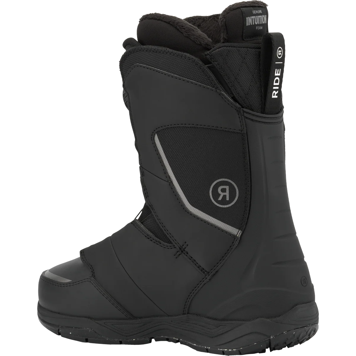 Women's Hera Pro - Styles Love