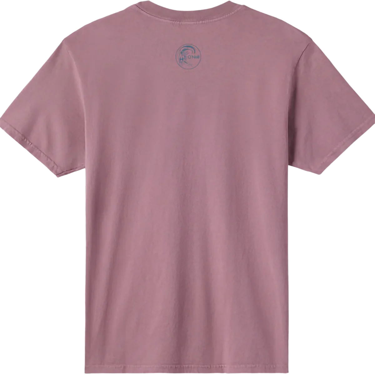 OG Grindz Tee - Styles Love