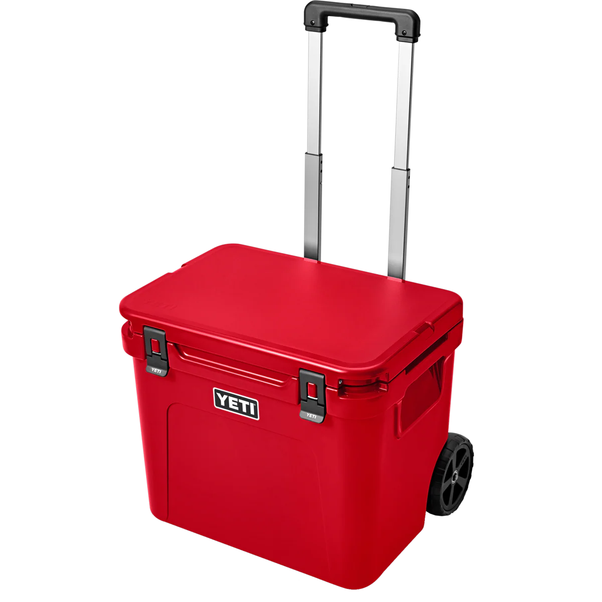 Roadie 60 - Styles Love