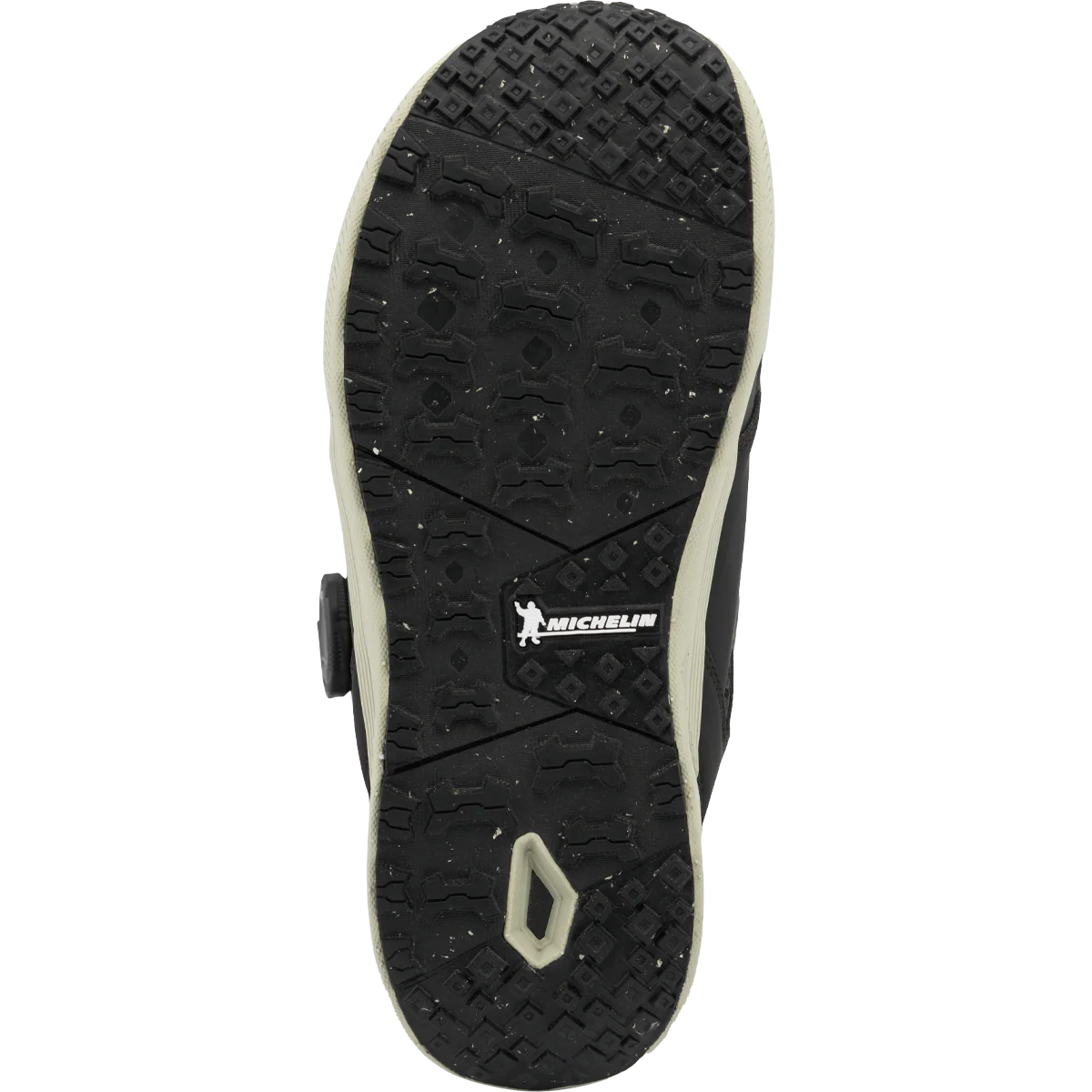 Lasso Pro - Styles Love